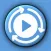 Video Looper Pro