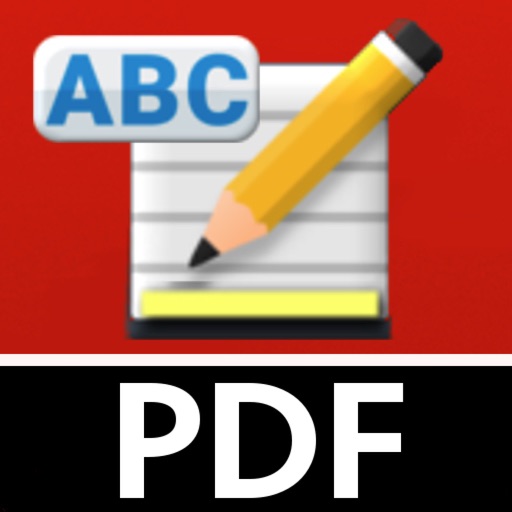 PDF Annotation Maker PDF Annotation Maker