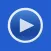 Video Blur Maker