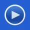 Video Blur Maker