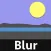 Photo Blur Maker