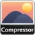 Photo Compressor