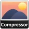 Photo Compressor