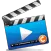 Video Looper Pro