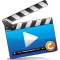 Video Looper Pro