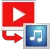 Video to Audio Extractor