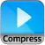 Video Size Compressor