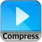 Video Size Compressor