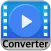 Video To MOV Converter