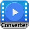 Video To MOV Converter
