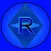 Runixcoin Crypto Exchange, BTC
