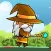 Run Jump Wizard