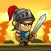 Run Mighty Knight Pro