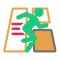 RunTracker