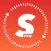 Seconds Pro Interval Timer