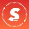 Seconds Pro Interval Timer