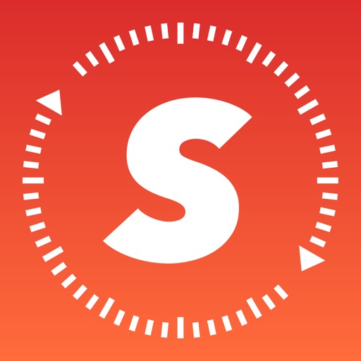 Seconds Interval Timer Seconds Interval Timer