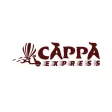 Cappa Express