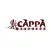 Cappa Express