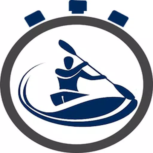 Sprint Sections