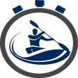 Sprint Sections