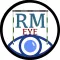 Run Monitor Eye 2019