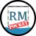 Run Monitor Pocket 2019