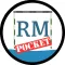 Run Monitor Pocket 2019