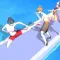 Run Fight 3D