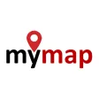 MyMap Nidan
