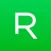 Runnea