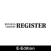 Runnels County Register