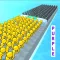 Purple - Seventeen Robux Games