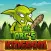 The Orc's Kingdom