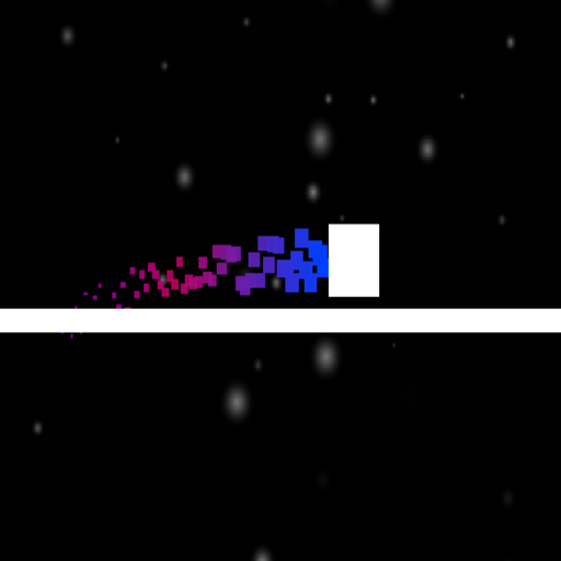 Runner_flip