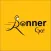 Runner Go User