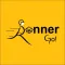 Runner Go User