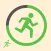 Run Tracker - Track My Run