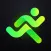 Weight Loss Running by Depfit