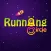 Running Circle Puzzle