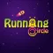 Running Circle Puzzle