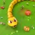 Snake Games - Worm Game