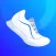 Step Counter - Fitness Tracker