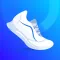 Step Counter - Fitness Tracker