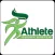 5k Events Athlete Buddy System