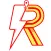 RunningMan.my - Online Food