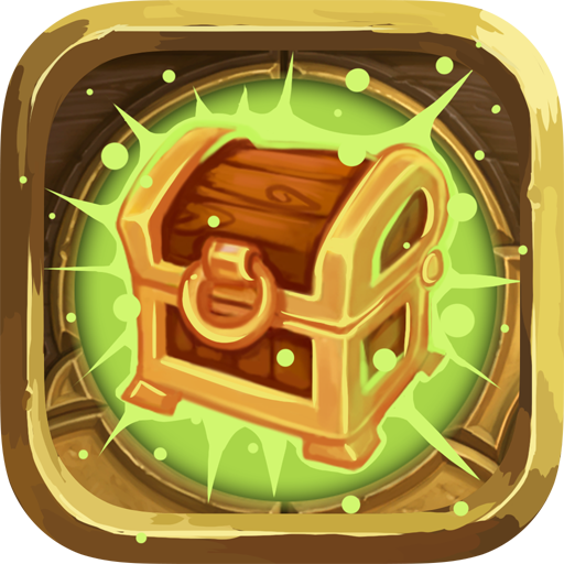 Dungeon Loot - dungeon crawler Dungeon Loot - dungeon crawler