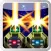 Galatron Defense