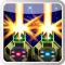 Galatron Defense