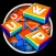 Words Up: Word Puzzle Game
